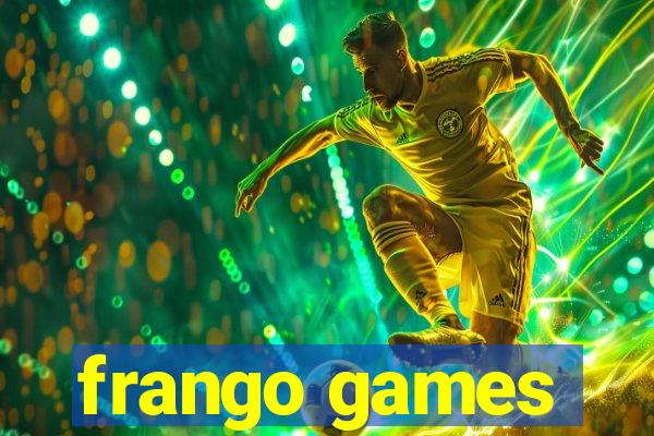 frango games